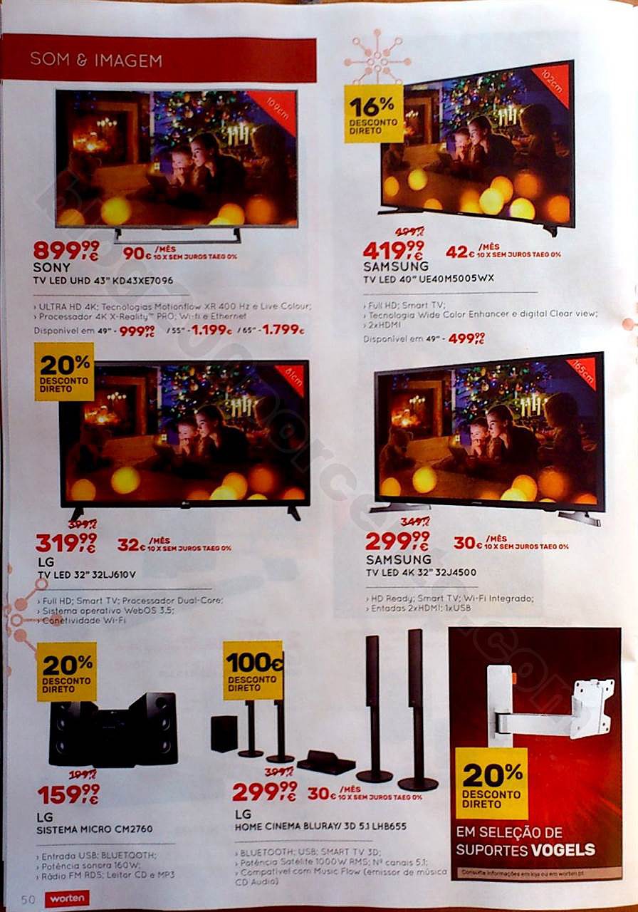 worten Natal tecnologia_50.jpg