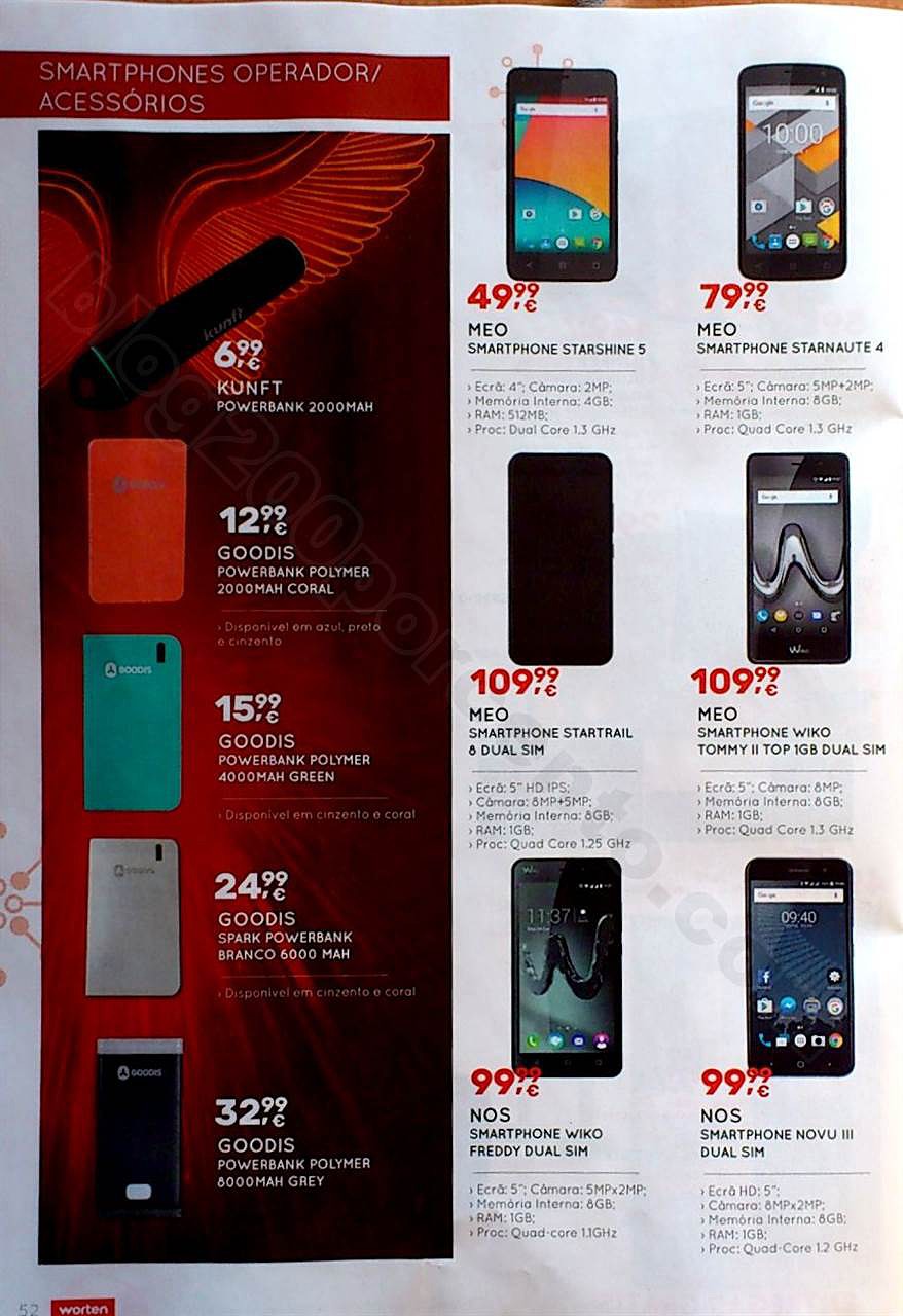 worten Natal tecnologia_52.jpg