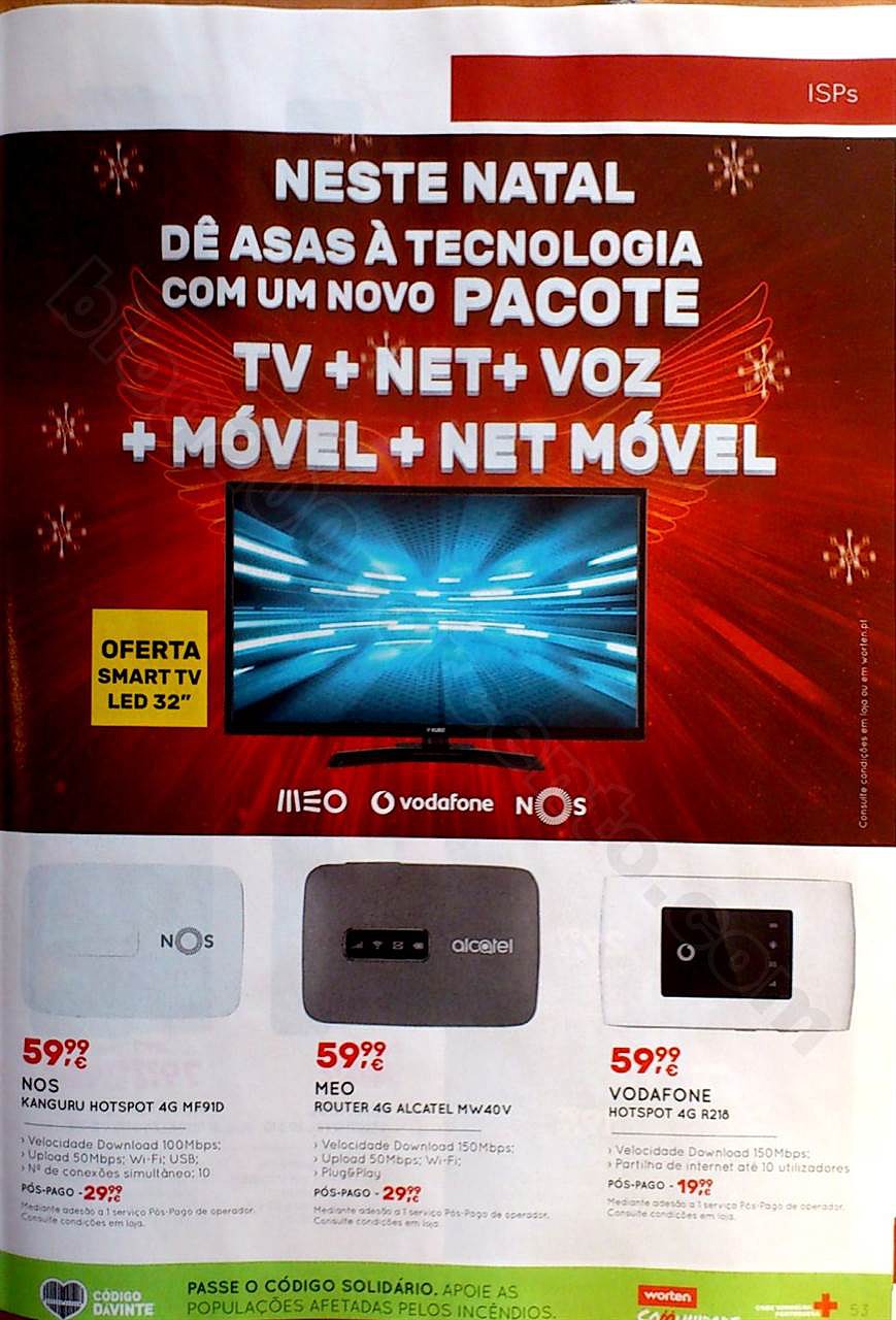 worten Natal tecnologia_53.jpg