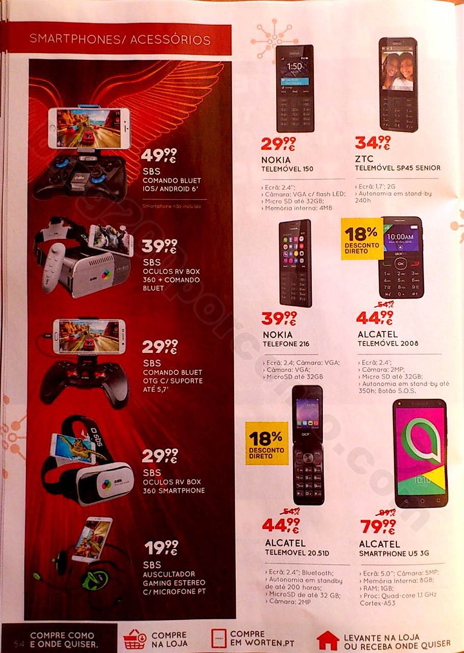 worten Natal tecnologia_54.jpg