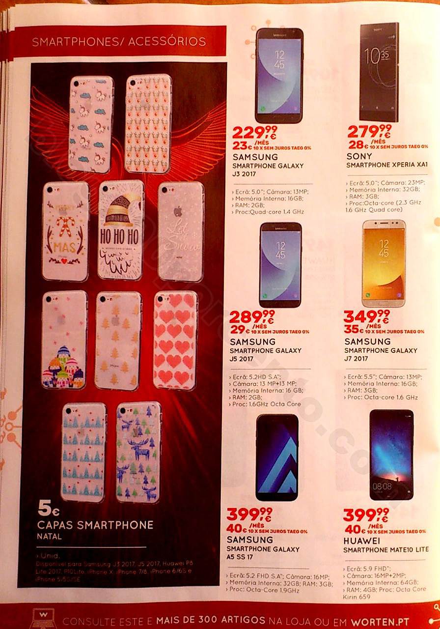 worten Natal tecnologia_56.jpg