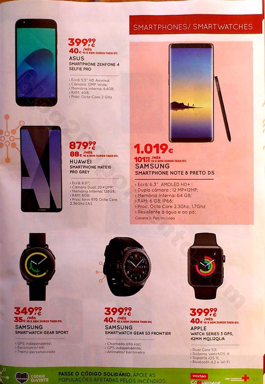 worten Natal tecnologia_57.jpg