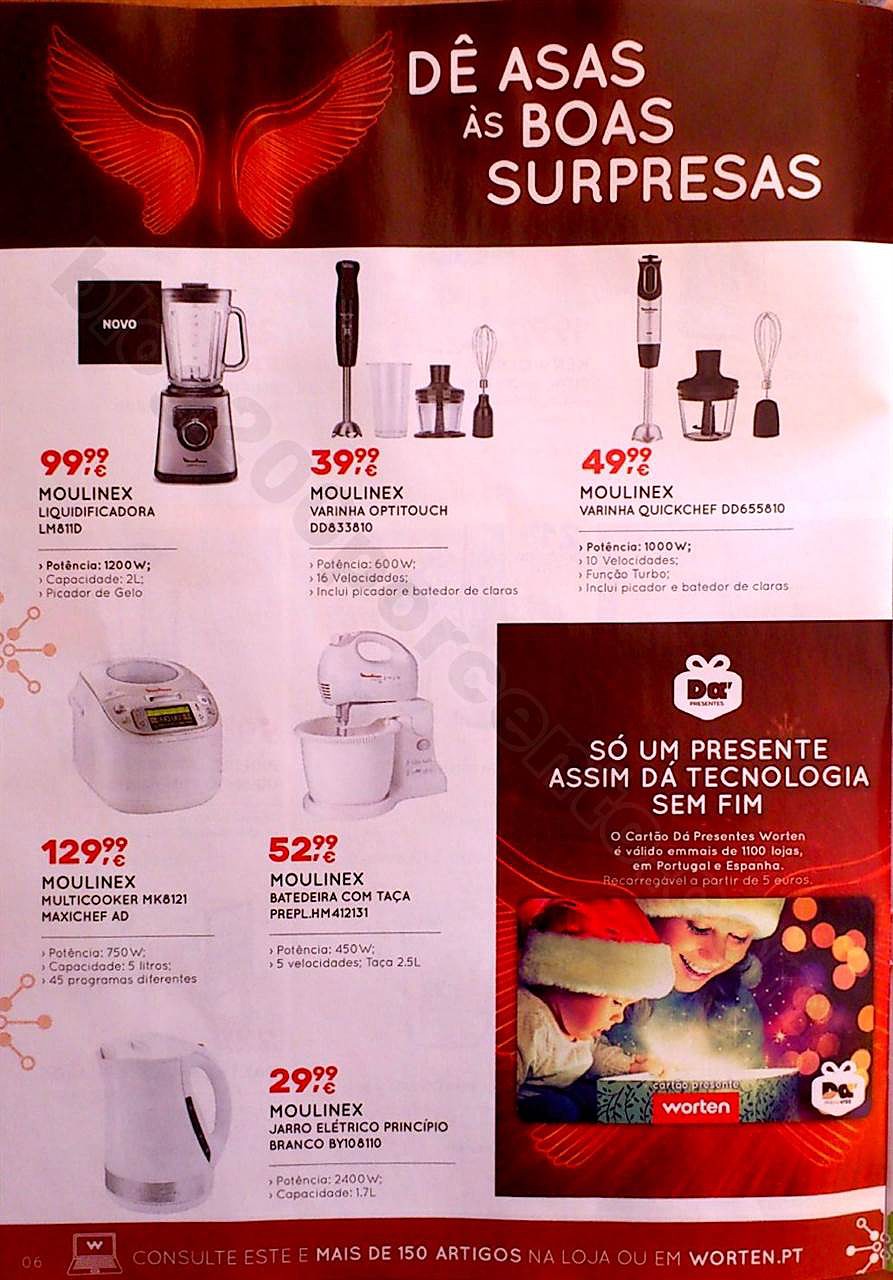 worten Natal tecnologia_6.jpg