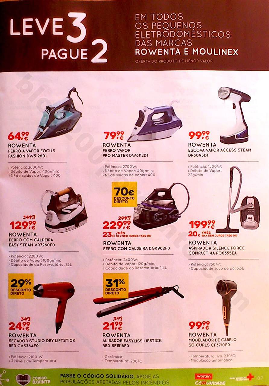 worten Natal tecnologia_7.jpg