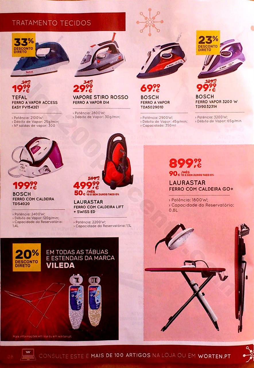 worten Natal tecnologia_8.jpg