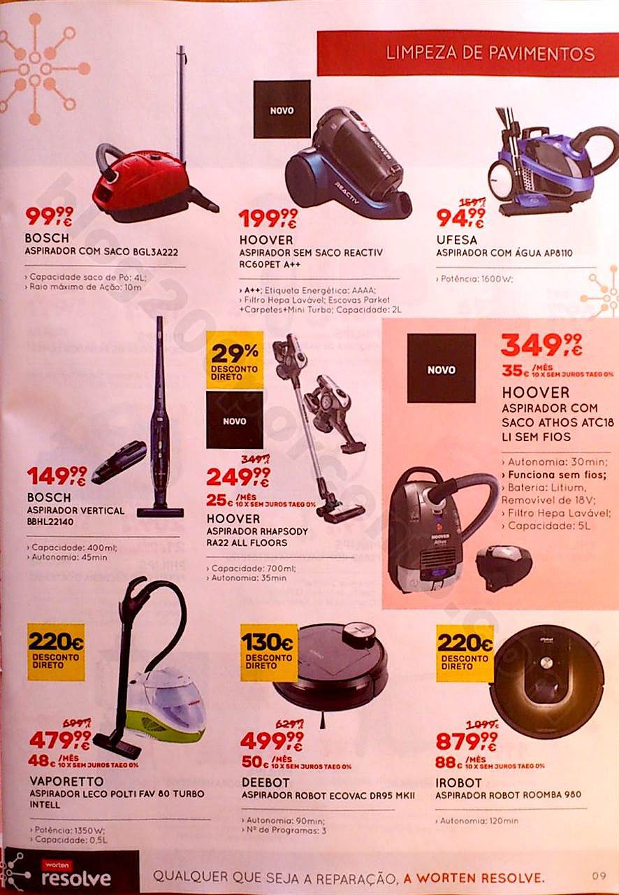 worten Natal tecnologia_9.jpg