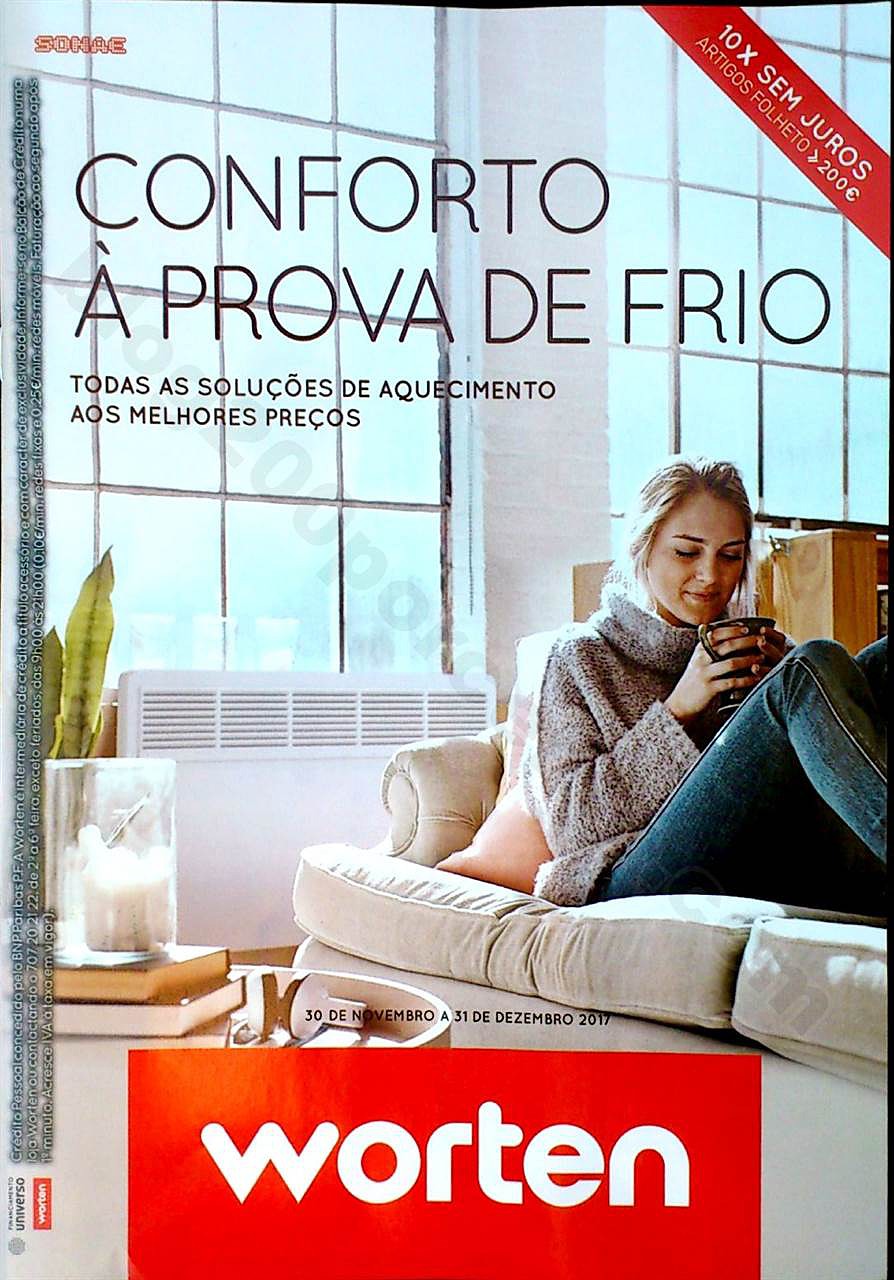 worten aquecimento_1.jpg