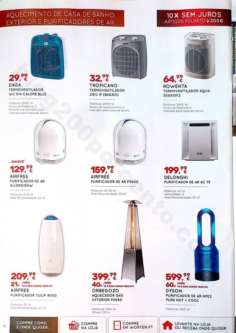 worten aquecimento_10.jpg