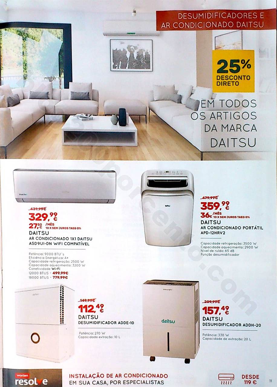 worten aquecimento_11.jpg