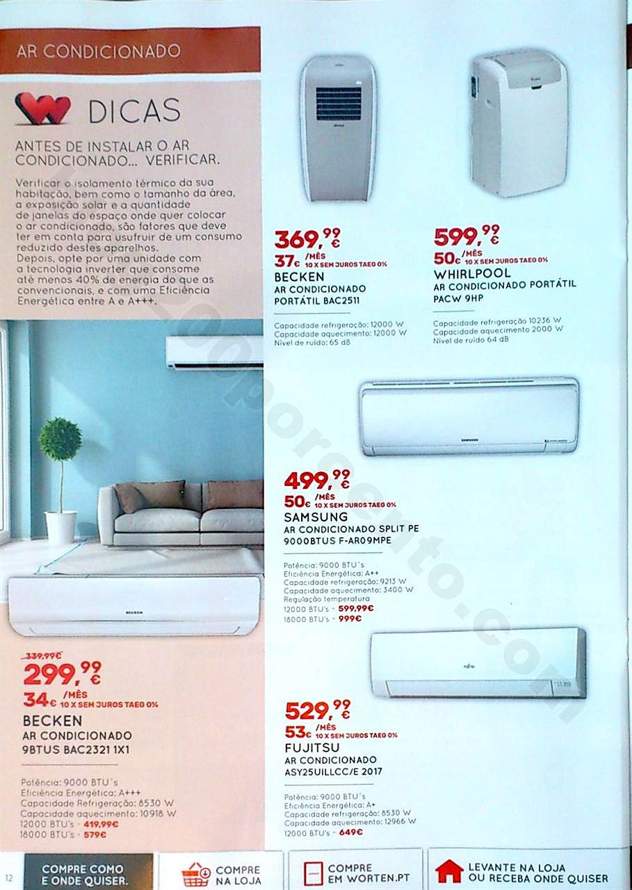 worten aquecimento_12.jpg