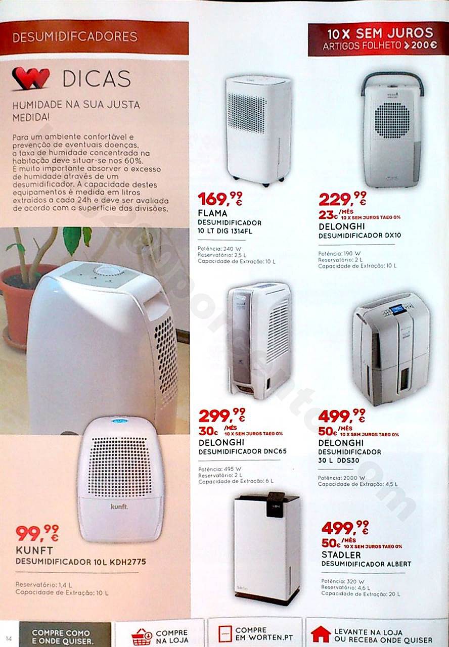 worten aquecimento_14.jpg