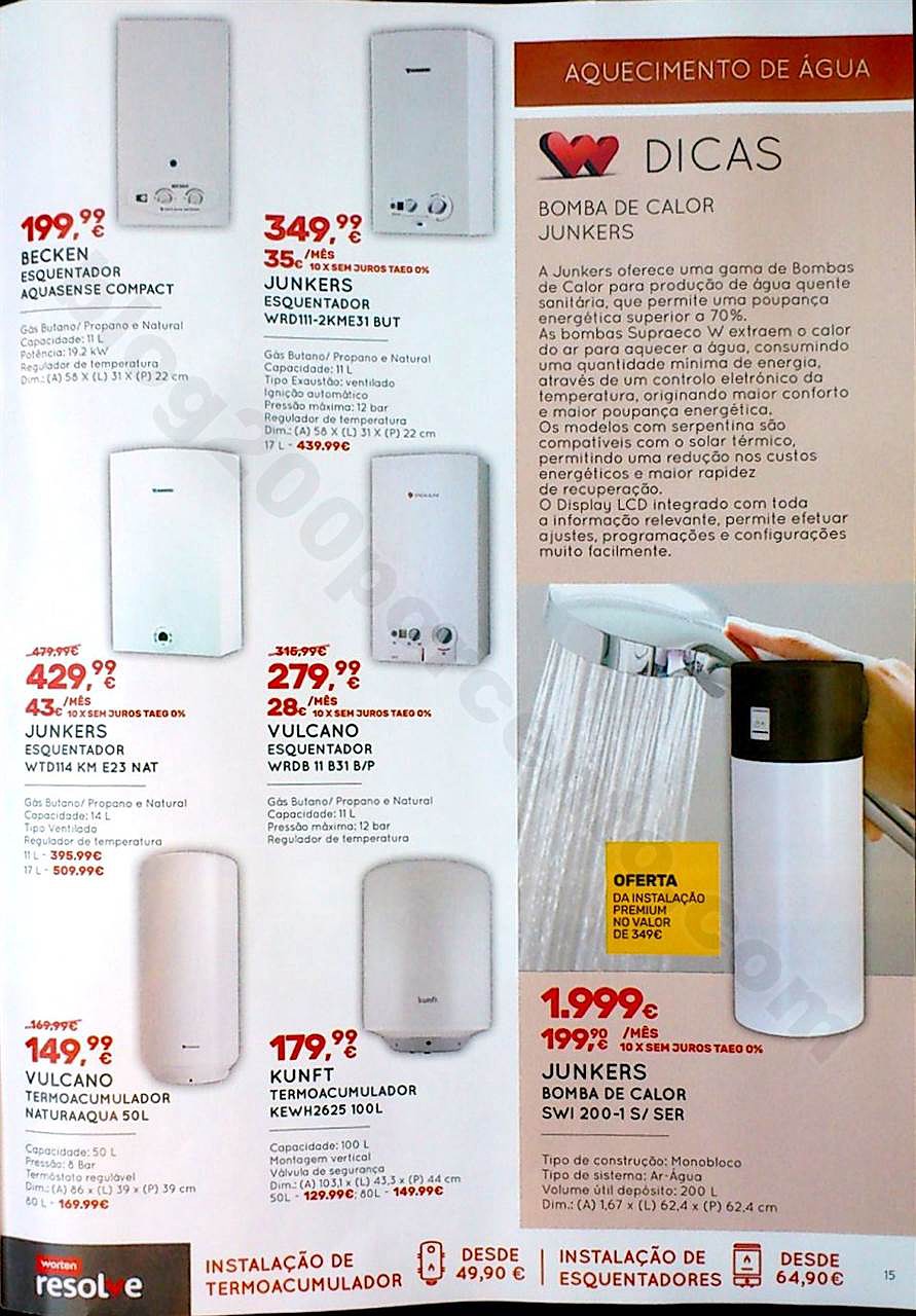 worten aquecimento_15.jpg