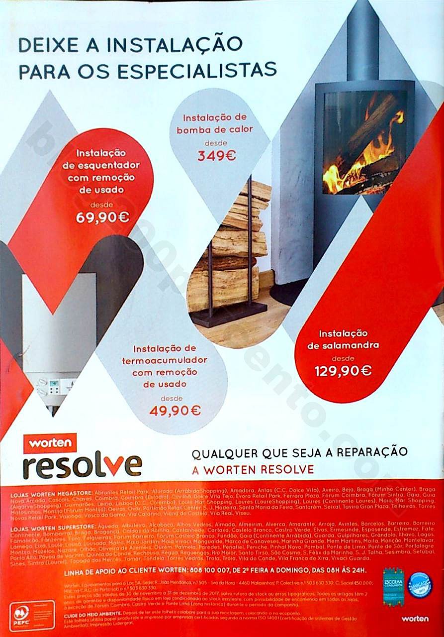 worten aquecimento_16.jpg