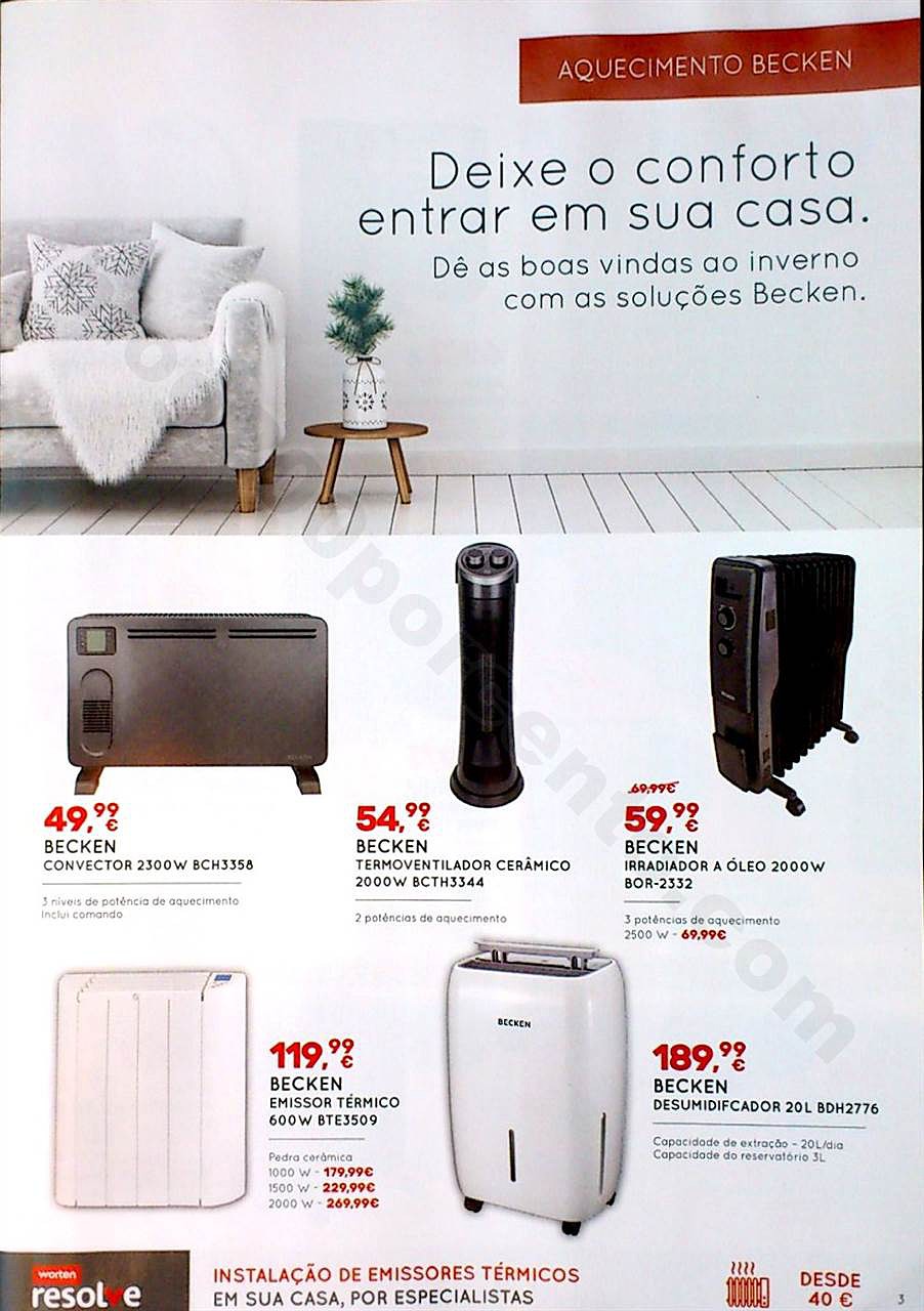 worten aquecimento_3.jpg