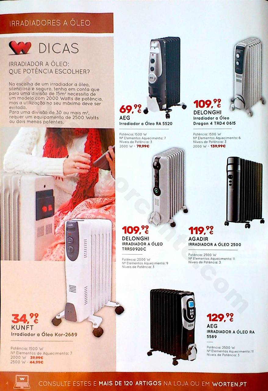 worten aquecimento_4.jpg