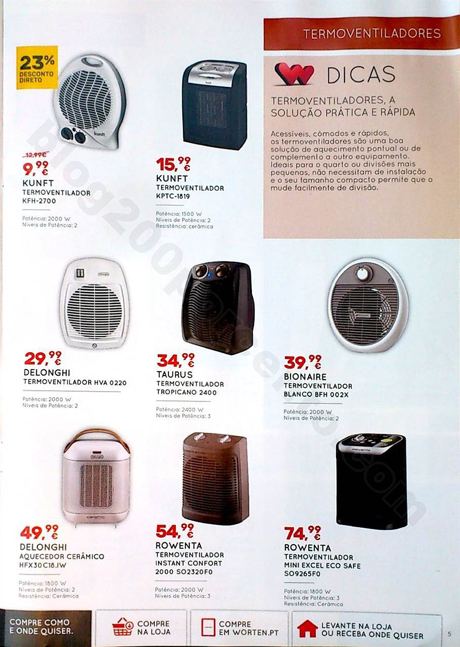 worten aquecimento_5.jpg