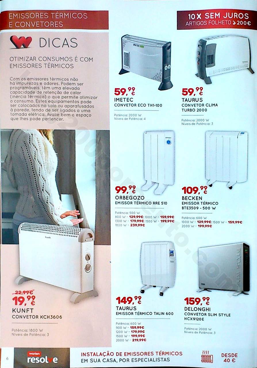 worten aquecimento_6.jpg