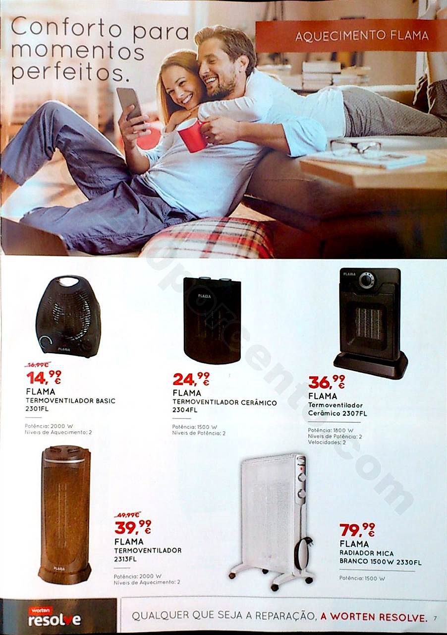 worten aquecimento_7.jpg