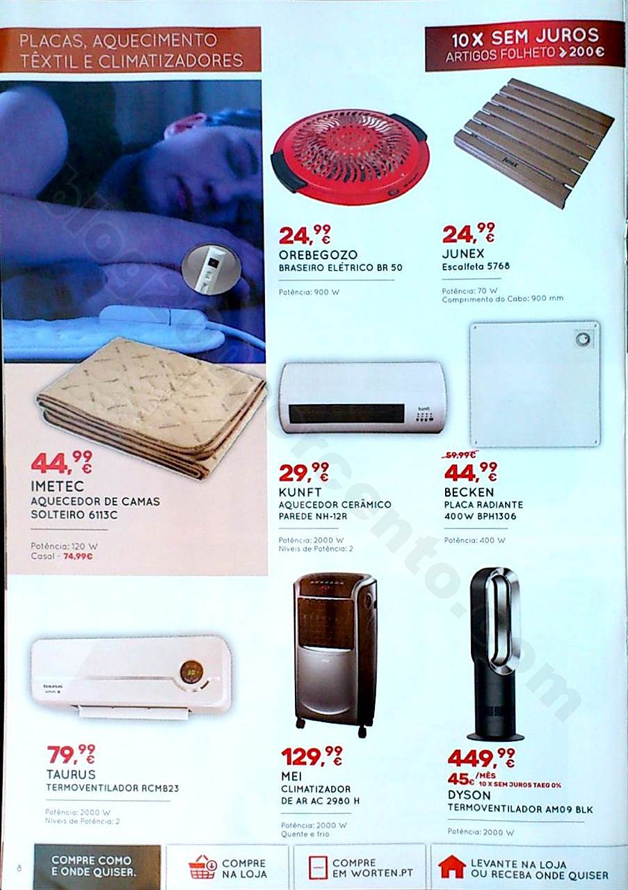 worten aquecimento_8.jpg