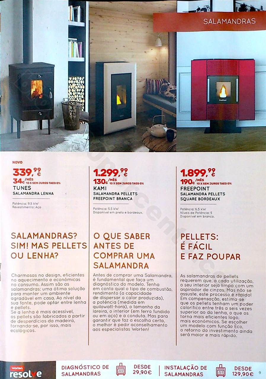 worten aquecimento_9.jpg