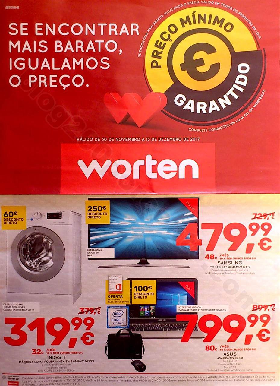 worten semana promocoes_1.jpg