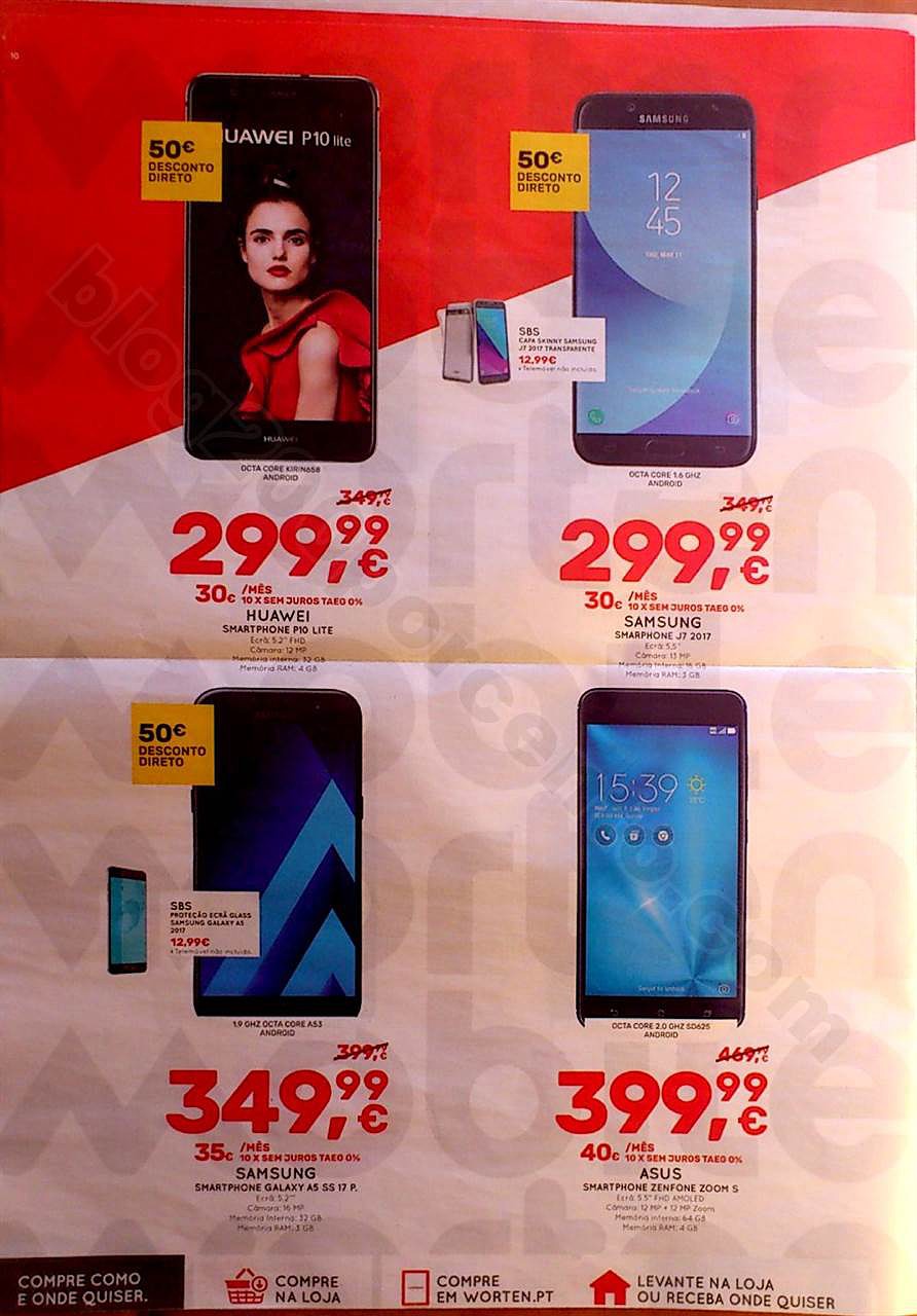 worten semana promocoes_10.jpg