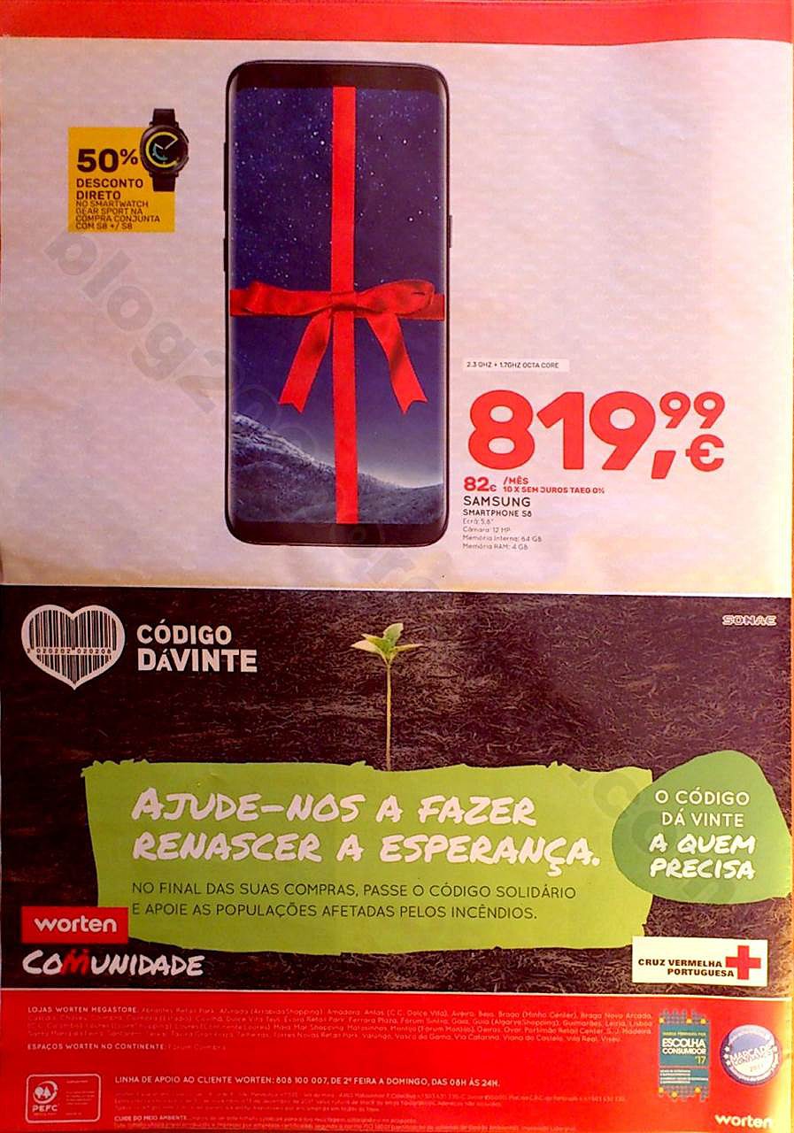 worten semana promocoes_12.jpg