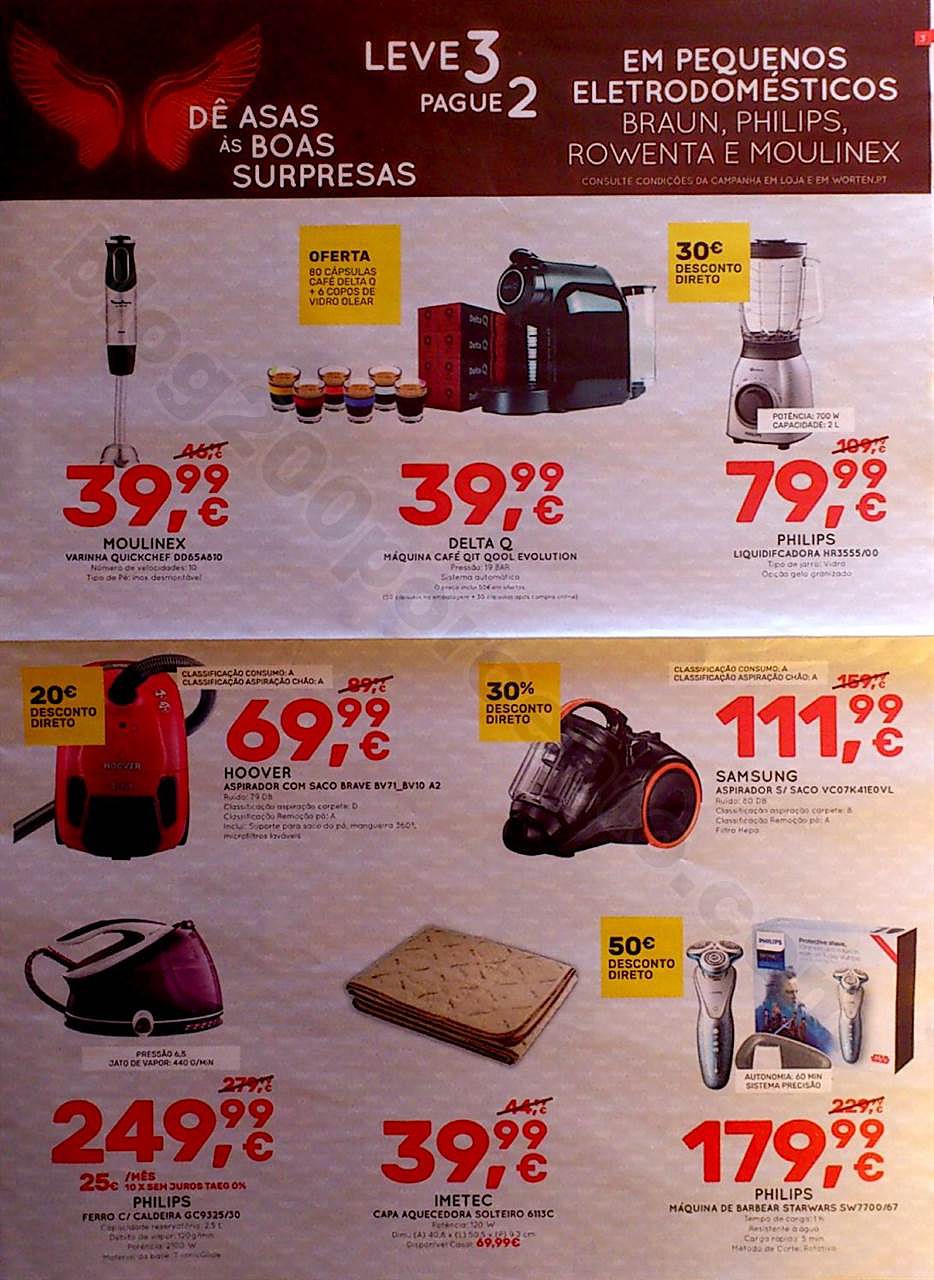 worten semana promocoes_3.jpg