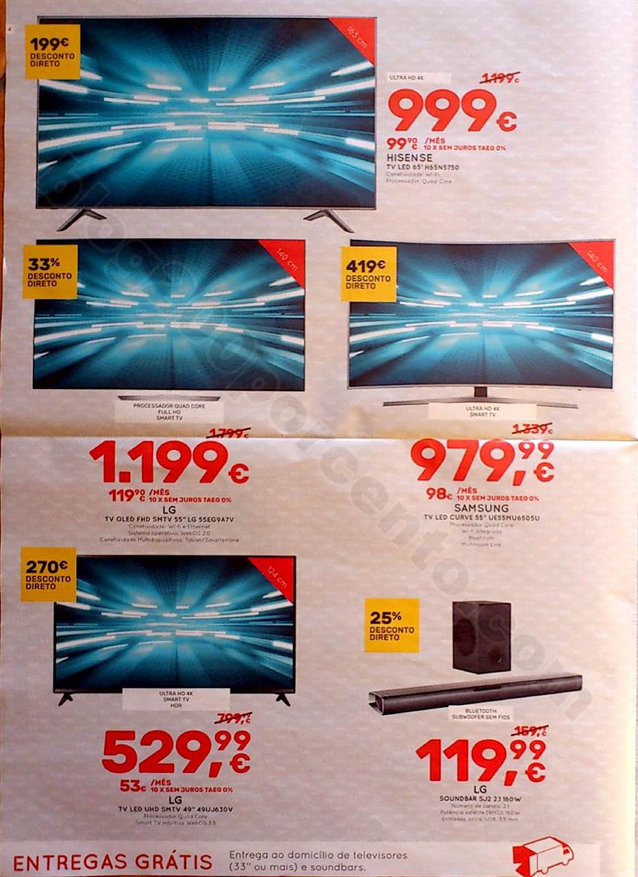 worten semana promocoes_4.jpg