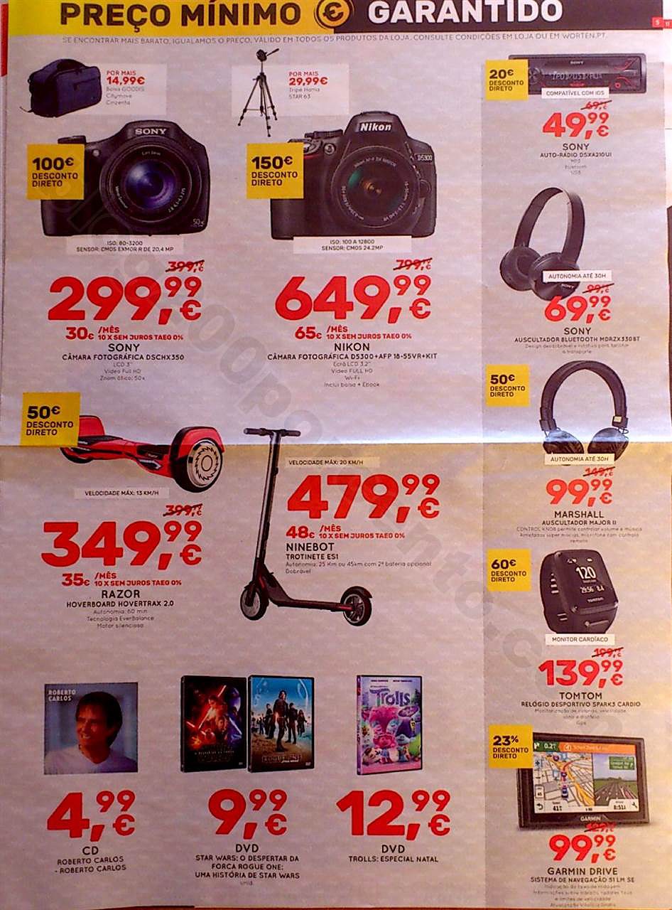 worten semana promocoes_5.jpg