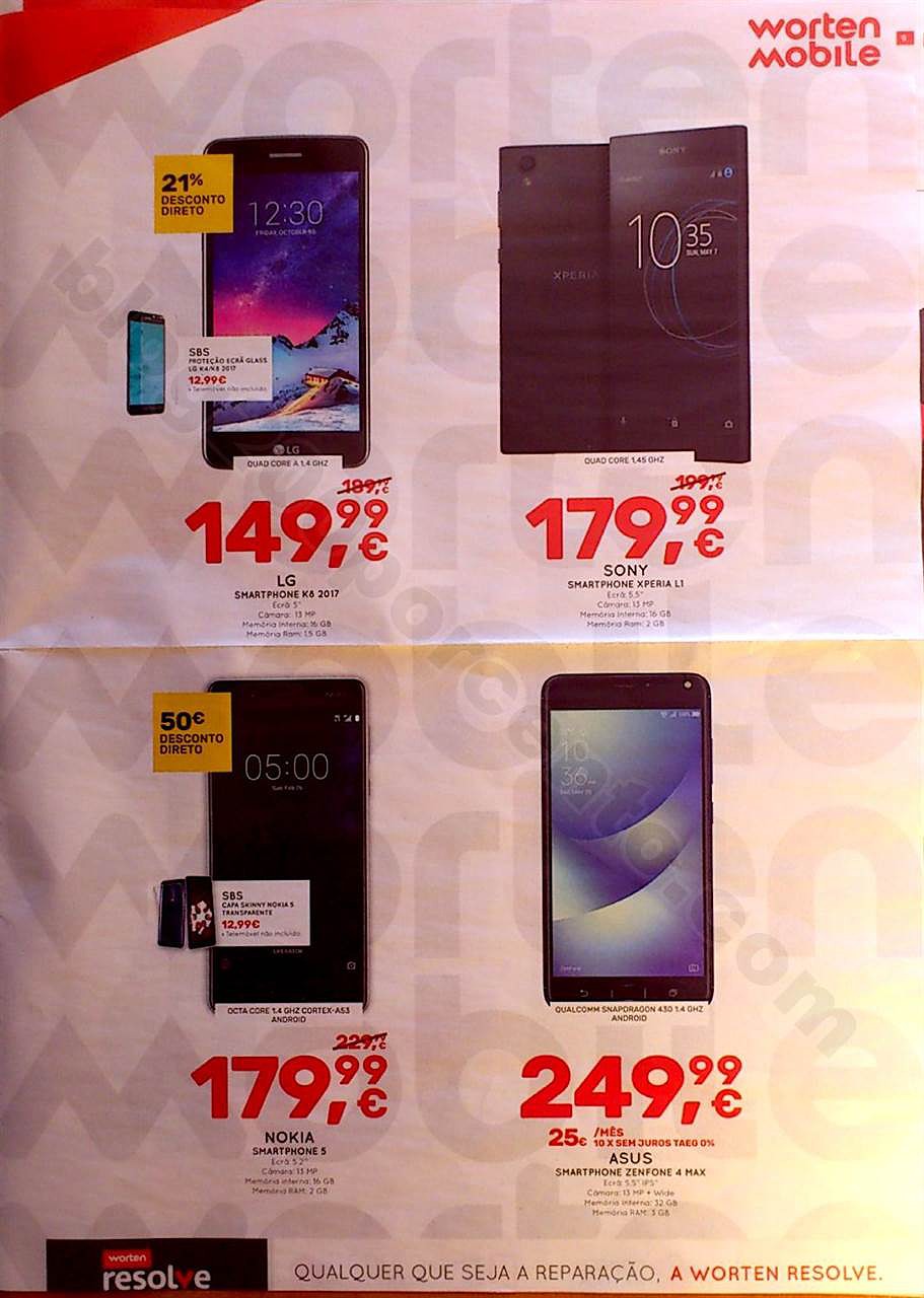 worten semana promocoes_9.jpg