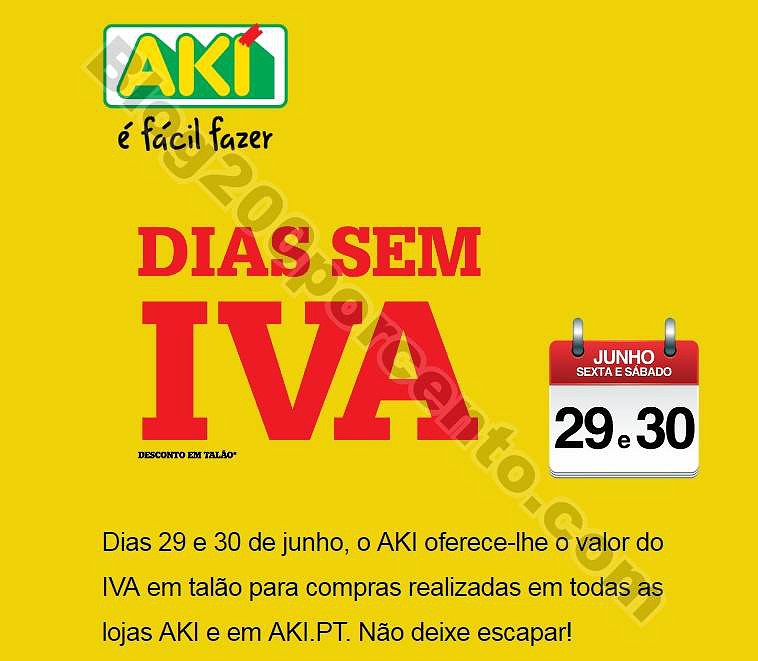 Promoções-Descontos-31125.jpg