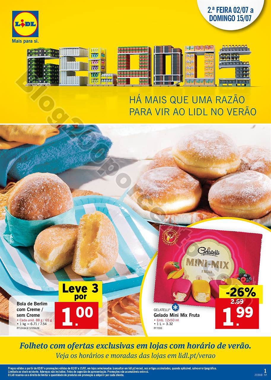 verao_extra_lidl_julho (1).jpg
