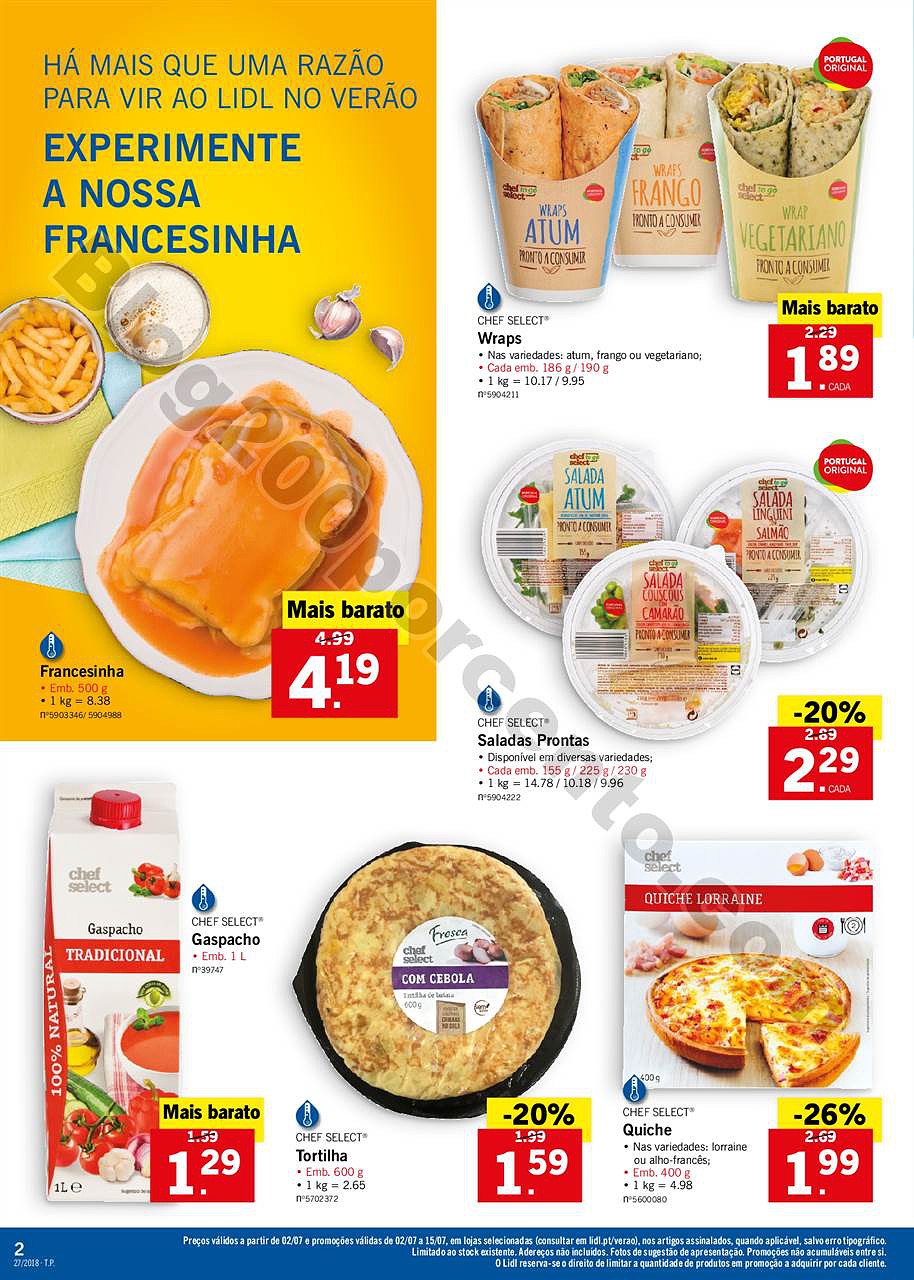 verao_extra_lidl_julho (2).jpg