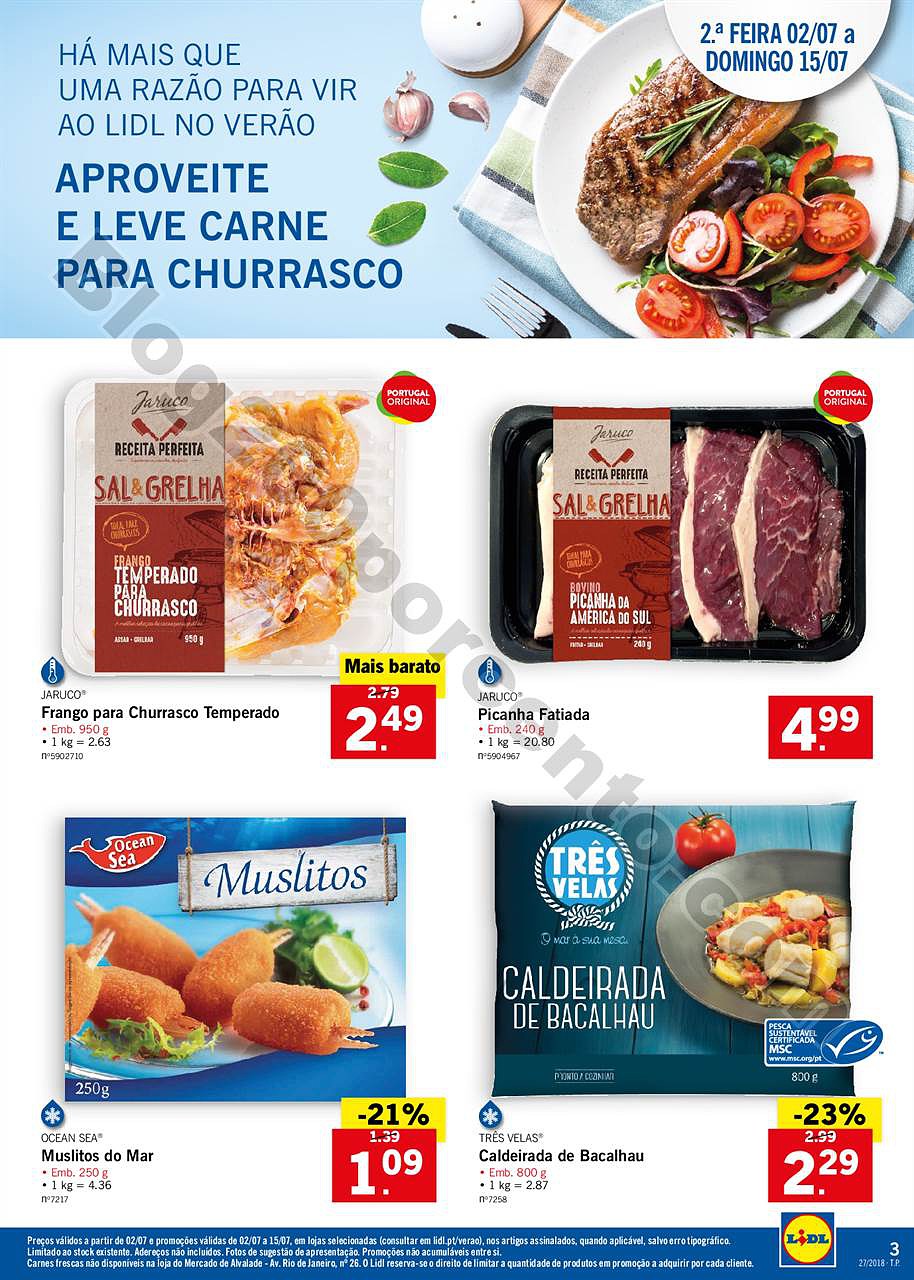 verao_extra_lidl_julho (3).jpg