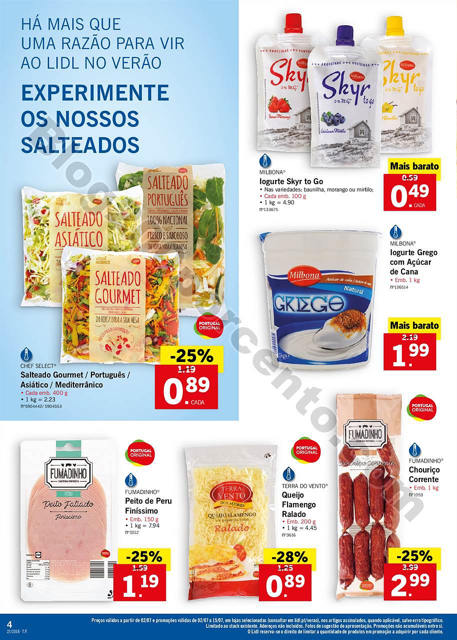 verao_extra_lidl_julho (4).jpg