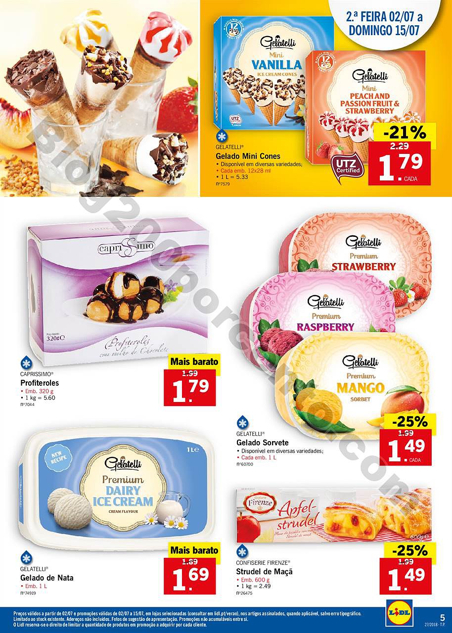 verao_extra_lidl_julho (5).jpg