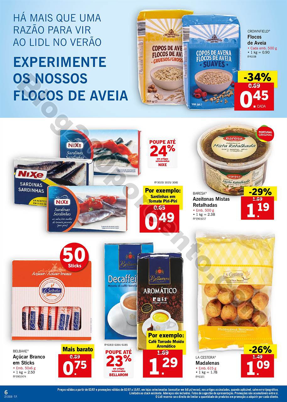 verao_extra_lidl_julho (6).jpg