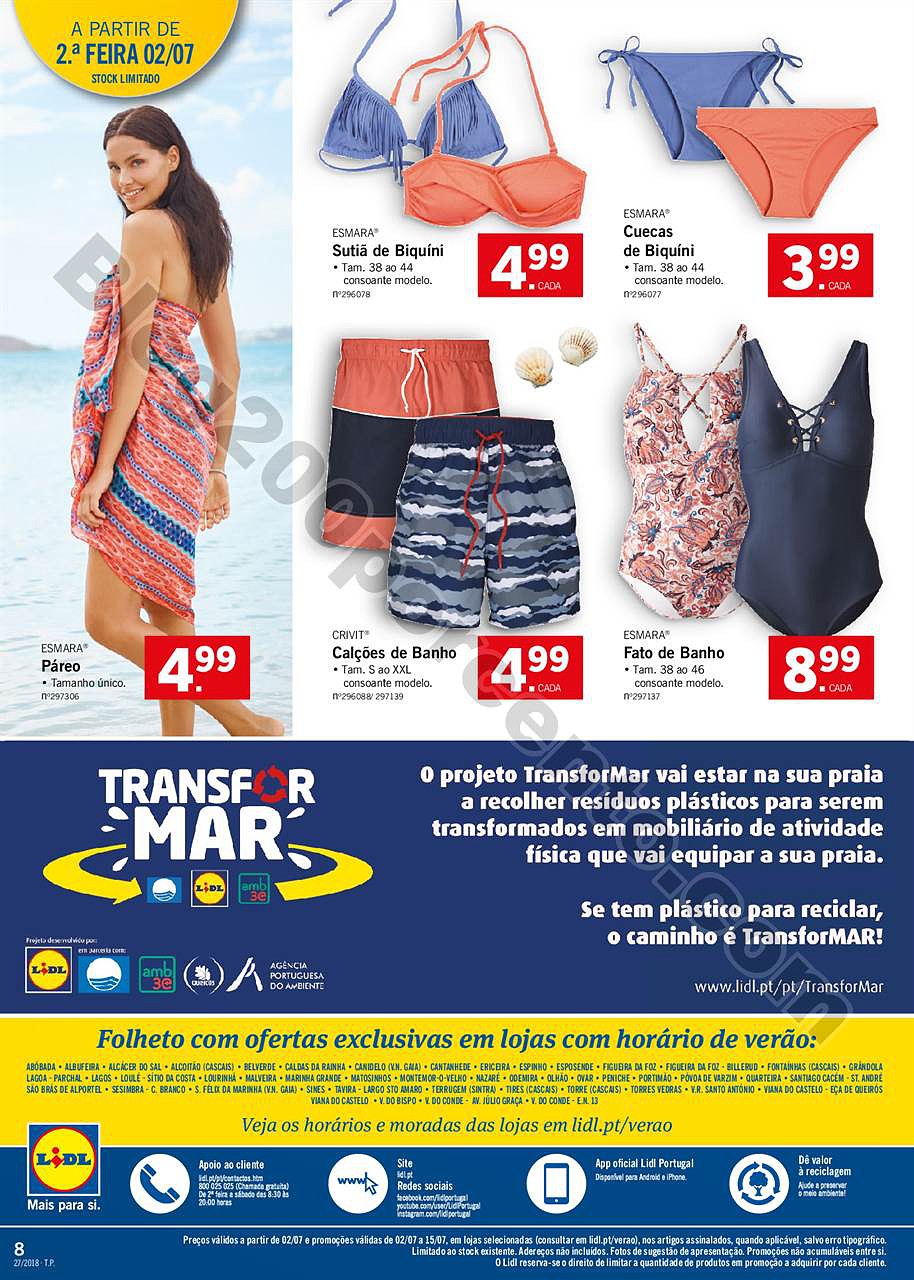 verao_extra_lidl_julho (8).jpg