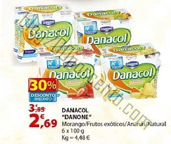 promoções-descontos-16599.jpg