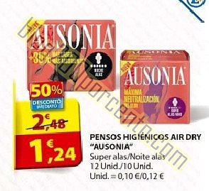 promoções-descontos-16604.jpg