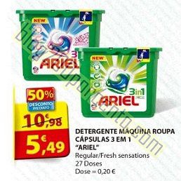promoções-descontos-16606.jpg