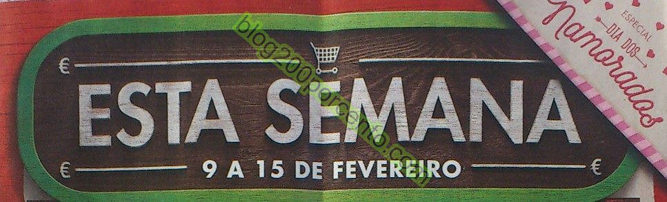 Promoções-Descontos-19621.jpg