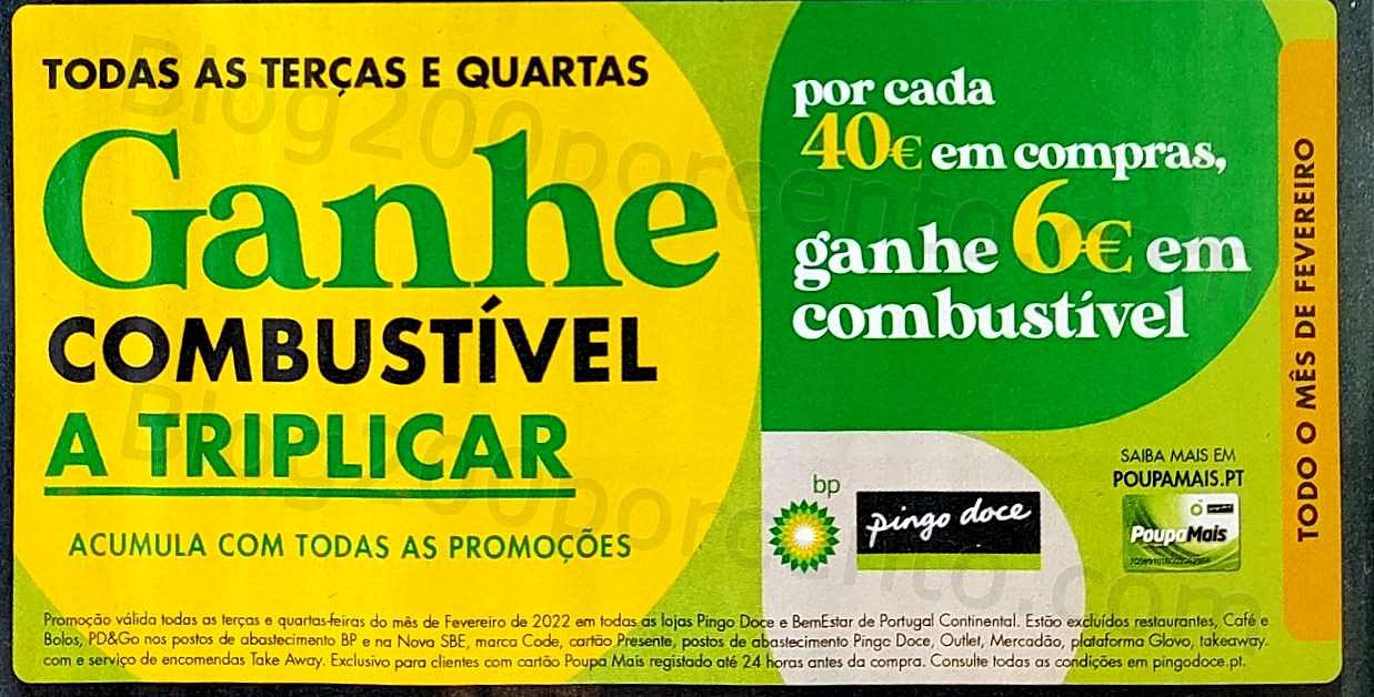 pingo doce bp triplicar.jpg