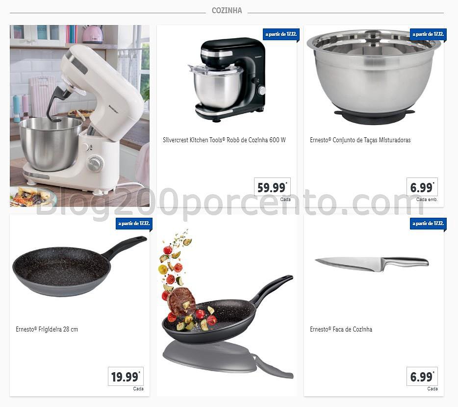 01 Promoções-Descontos-39509 (1).jpg