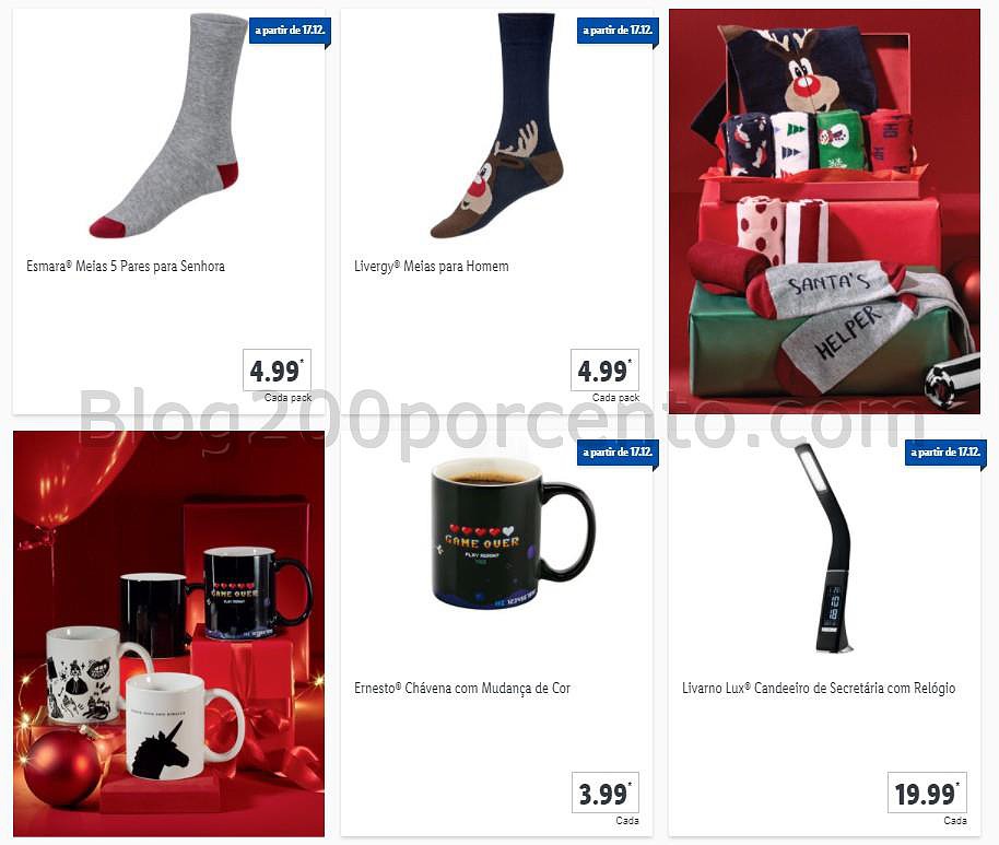 01 Promoções-Descontos-39511 (1).jpg