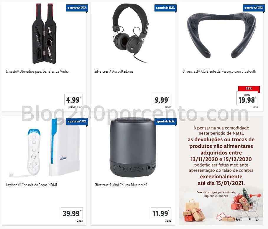 01 Promoções-Descontos-39512 (1).jpg
