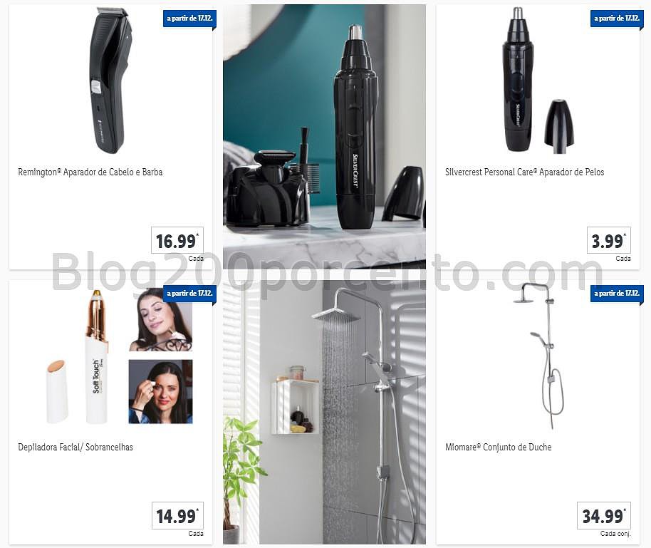 01 Promoções-Descontos-39515 (1).jpg