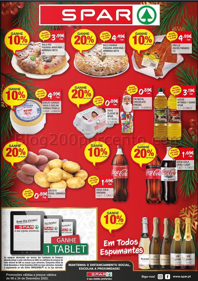 01 Promoções-Descontos-39520.jpg
