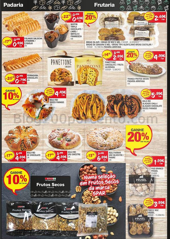 01 Promoções-Descontos-39521.jpg